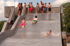 25 Plouf 2 04223.jpg